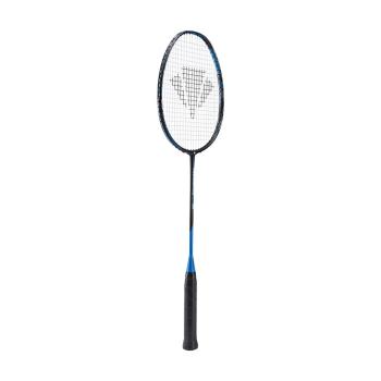 Preview: Carlton Powerblade EX400 Badmintonschläger